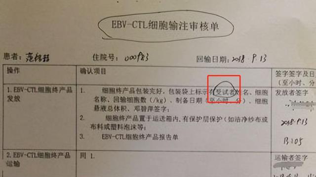 央视曝光：6岁白血病男童，花400万治病，去世家属才知被当小白鼠