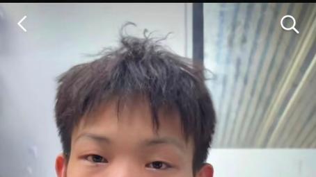 网红烤鸡少年陷 “调料争议”！“肉宝王”到底是一款什么调料？