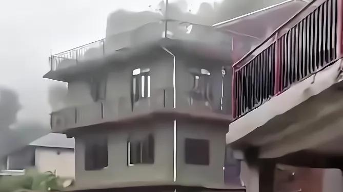 自建房地基基础不好怎么办？这些“实用”技巧让你轻松解决！