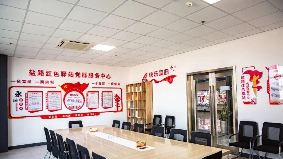 全国“5A”，盐城再＋3！位居全省前列！