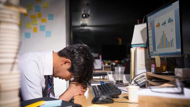 上海去年发放老年津贴72.92亿元，我们到时候退休了会有钱领吗？