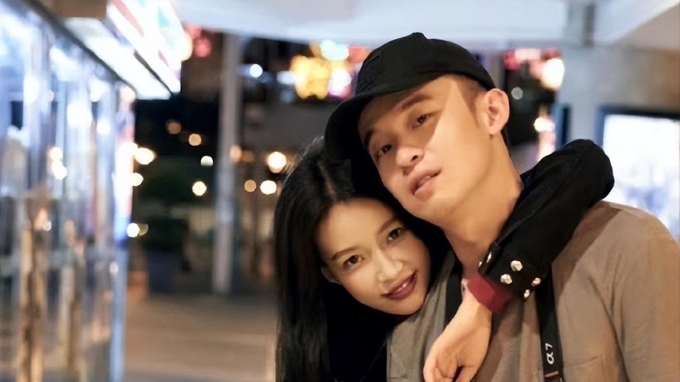 王京花为何不认可孙怡？从“京圈太子妃”到人设崩塌之路