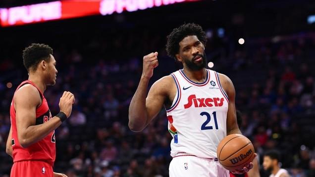 太阳掉出附加赛，活塞直逼雄鹿，灰熊坐稳西部第二！