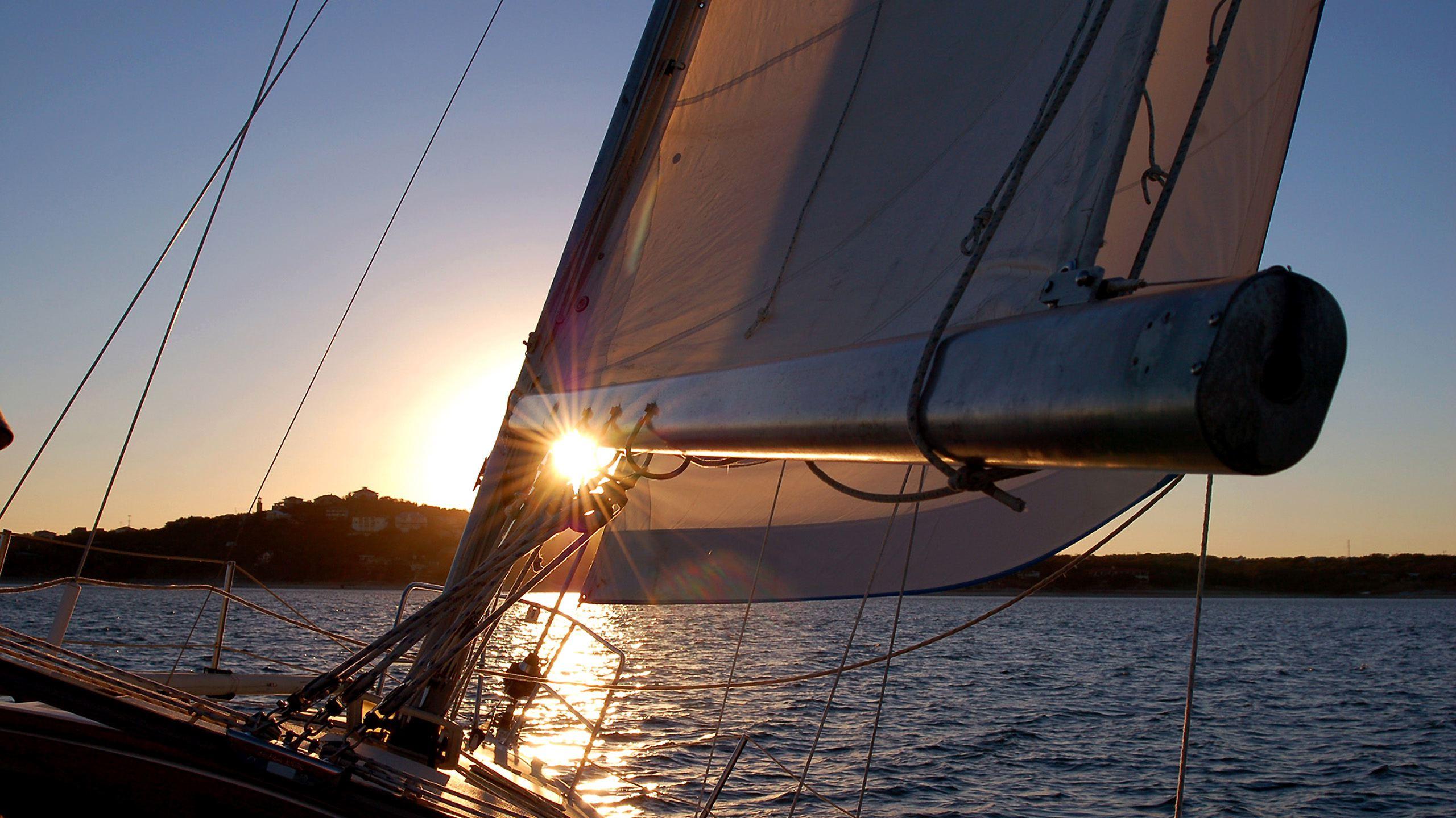 最好的婆媳关系，是“把儿媳当女儿”吗？一位公公的旁观思考