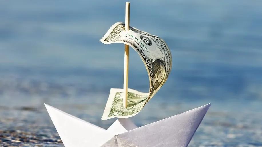 悬壶金翁：12.30黄金弱了? 莫追空