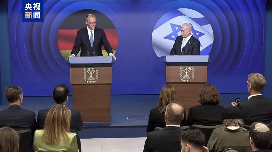 从耶路撒冷到东京：大国博弈的杠杆游戏，谁在玩火？谁在玩转？