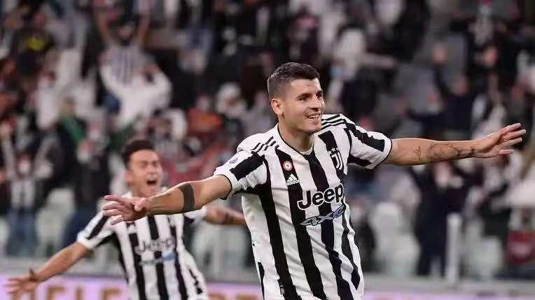 11月20日 足球预测 今日精选2场欢迎参考。