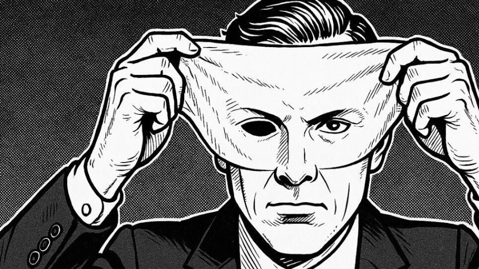 A股冲上4000点，中金一句话让人瞬间清醒...