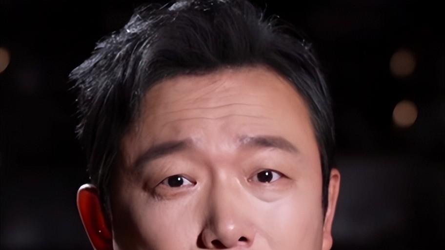 张颂文没有说错，从赵丽颖身上：我看到了娱乐圈残酷的真相