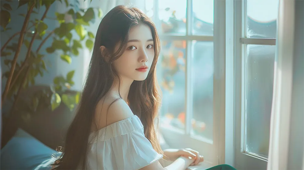 婆婆试探我娘家是否有存款，老公笑着说：“有的有的，几万块吧。”我顿时瞪大眼睛，赶紧回道：我爸妈连几千