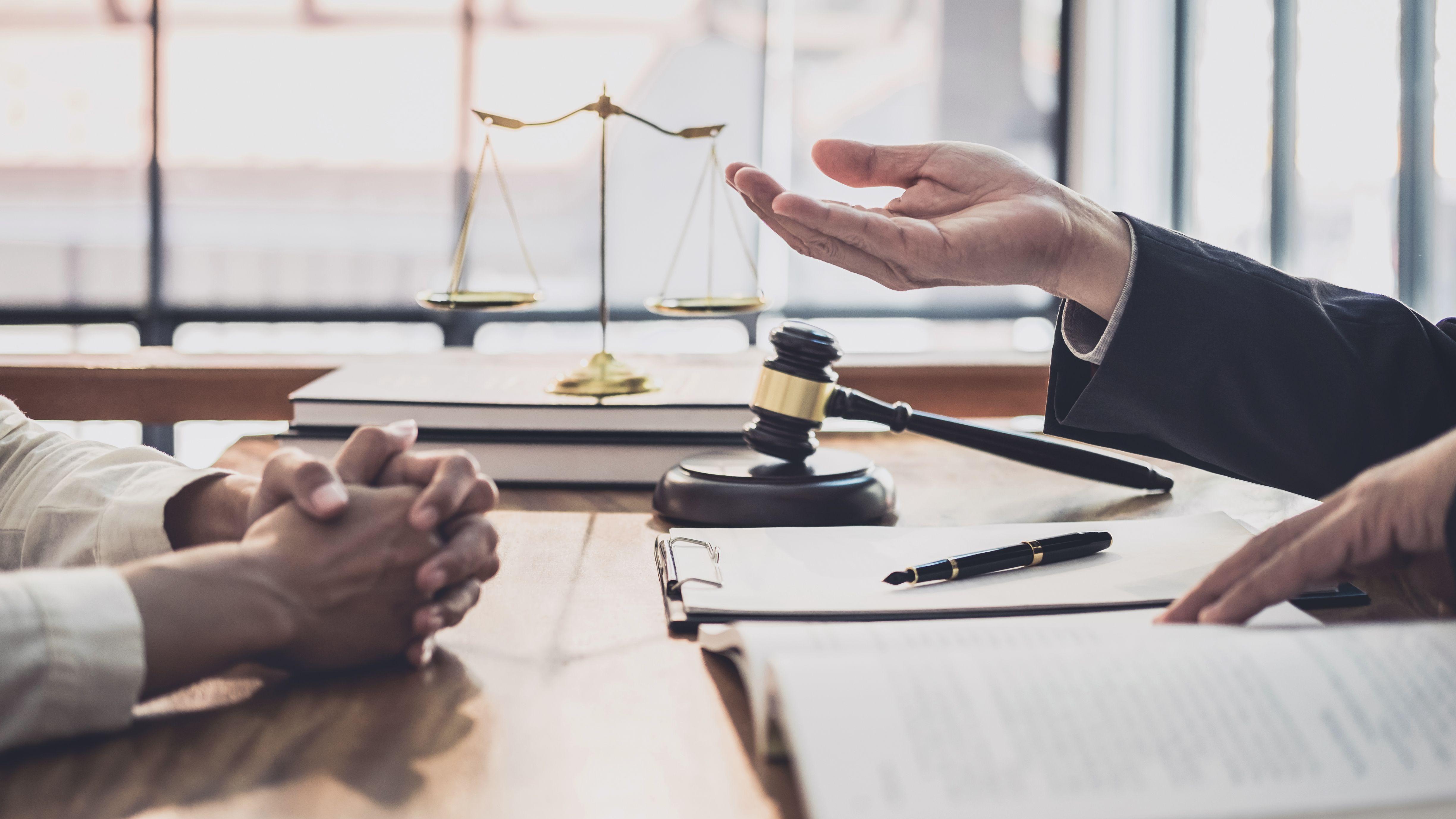 颂冠律师事务所助力农民工，两年欠薪一朝讨回！