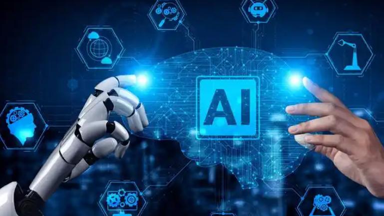 2025年能源管理系统发展趋势：AI与碳中和如何重塑行业？