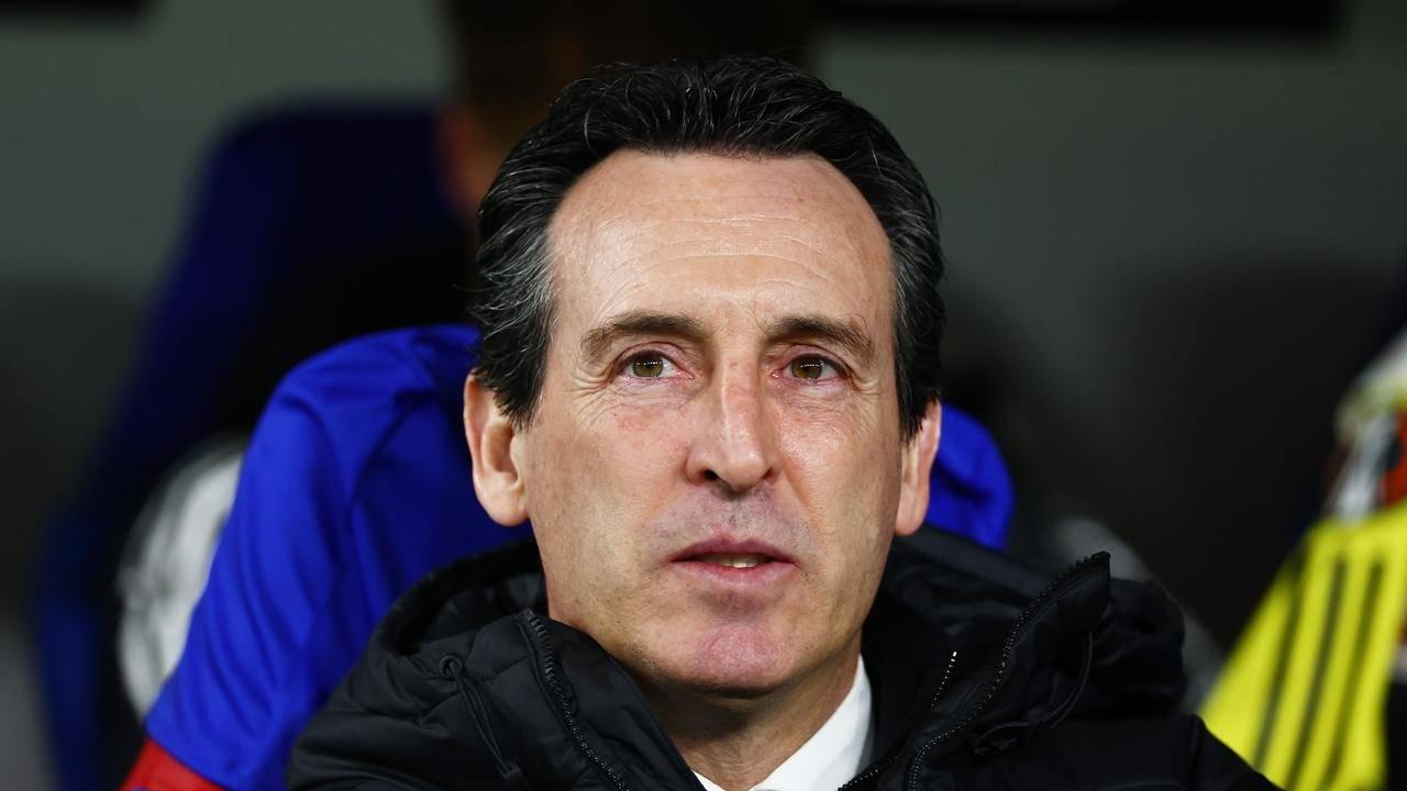 竞彩2串：昨天发布平台没通过