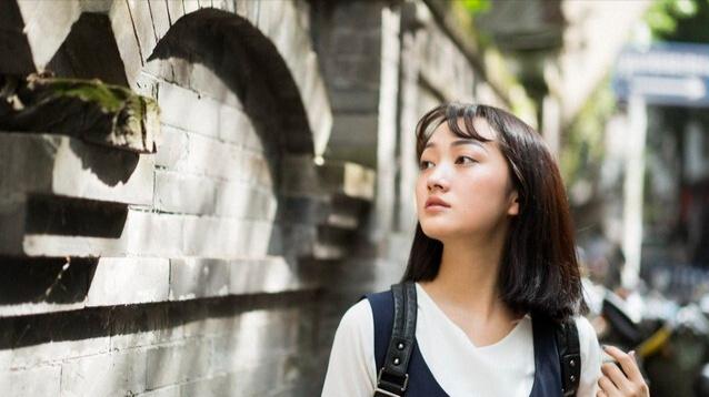 两性关系：多大年纪的女人最花心，你知道吗？