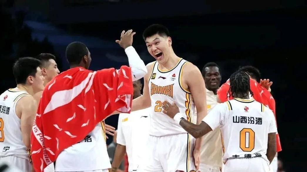 打得好黑风双煞 打的不好是头铁二人组 山西该如何破局？