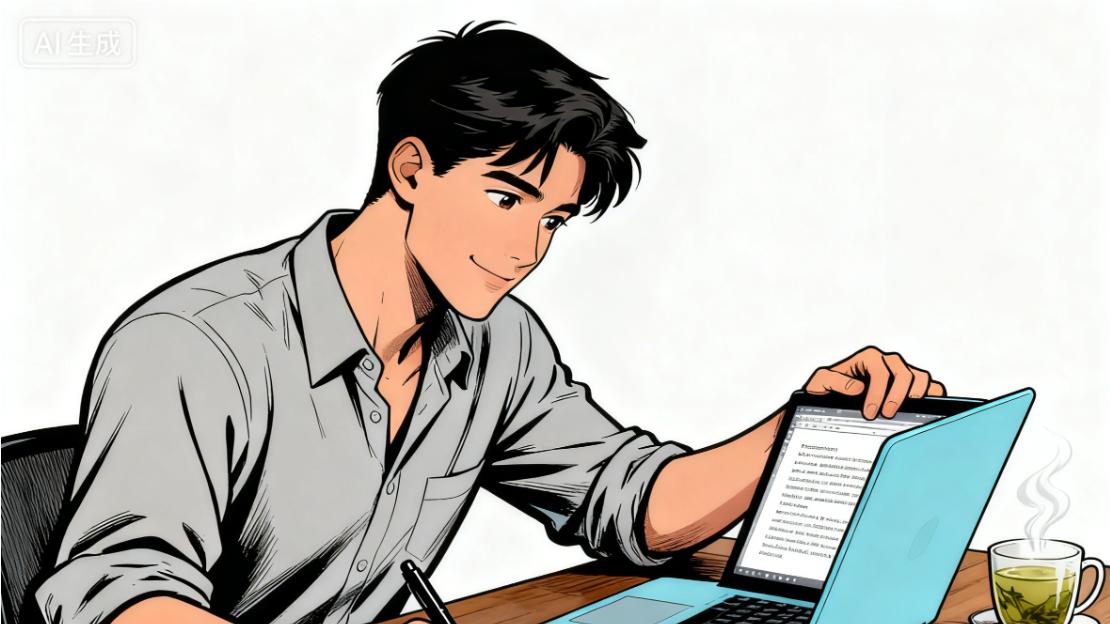 居家办公稳赚不慌，6 个抗风险副业，宝妈碎片时间就能变现！