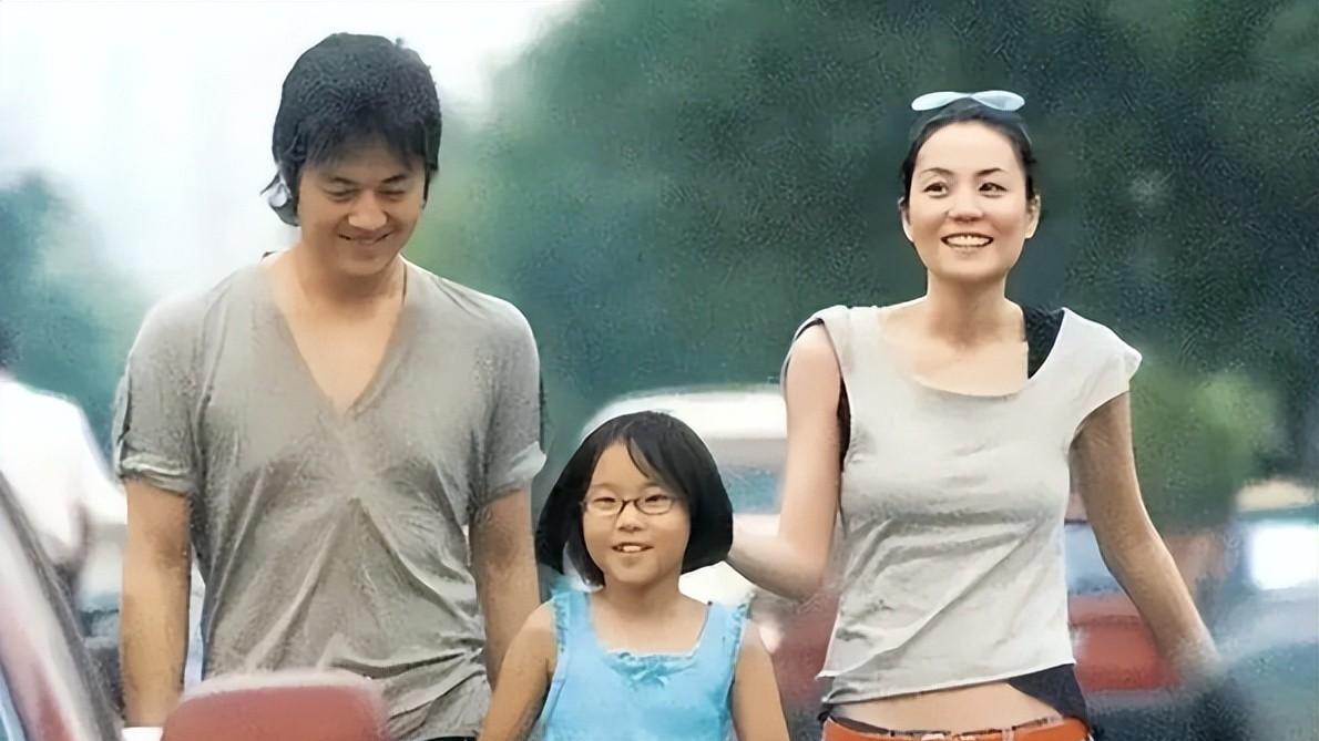 窦靖童“大瓜”疑云：多方牵动下的情感迷局