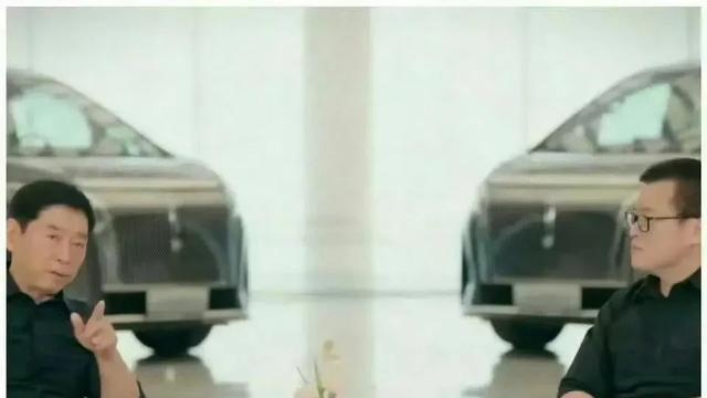 比亚迪降价不是恶性竞争，减配减料和虚假宣传才是造车人的罪恶