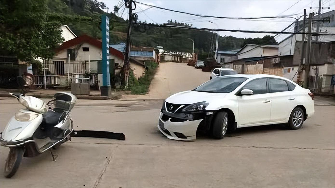 为啥日系车主一提车好，就说“从没把我抛在路上”？真相扎心了