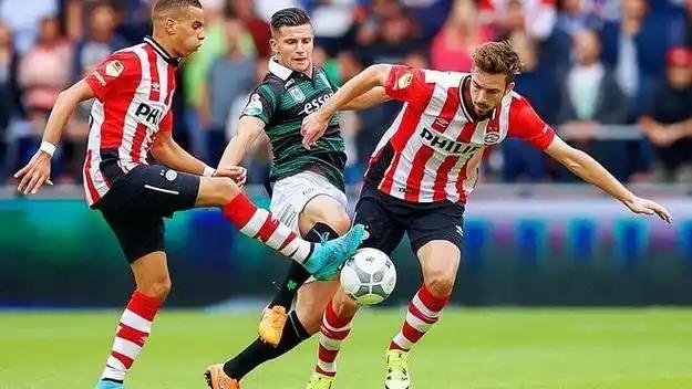 【战术分析】3串：金杯决赛墨西哥胜率较高，埃尔夫斯堡取胜有望？（附扫盘）