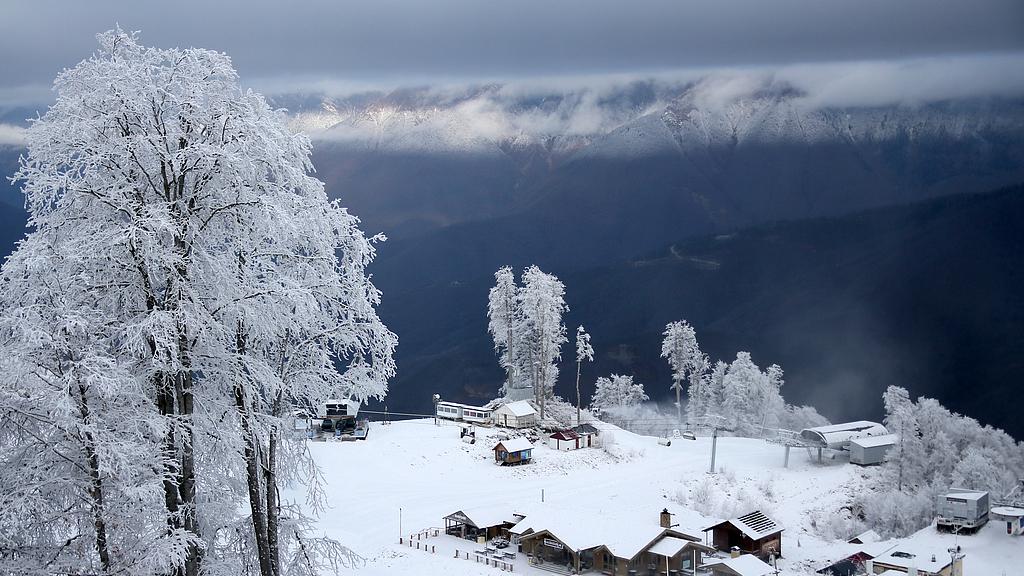 沉住气，成大器