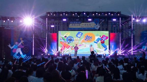 为什么选择湖北恩施学院？这三个理由足够心动