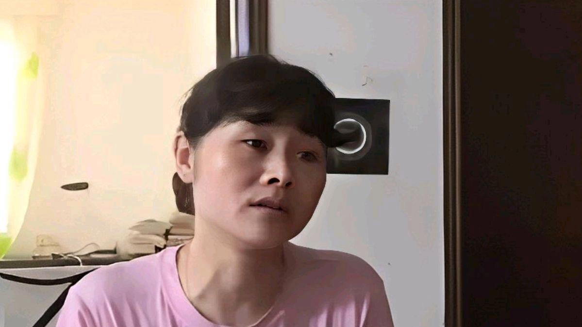 2020年，湖南一男子抛妻弃子另觅新欢，结婚两个月后哭着想离婚