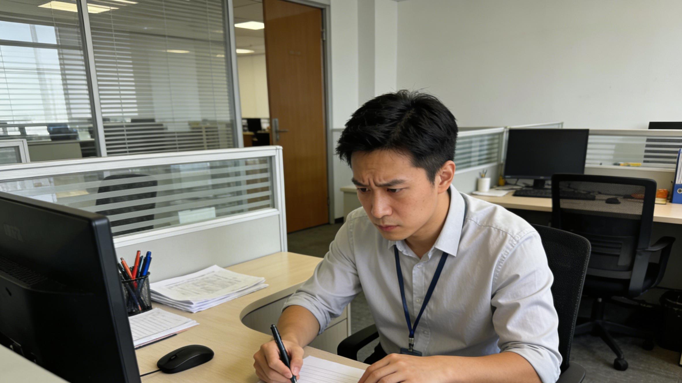 如何通过租务全周期数字化管理，降低空置率、提升资产周转效率？