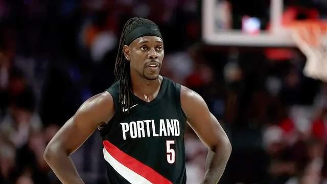 火箭控卫答案？前球星称霍乐迪要来火箭 若成功将完美契合球队