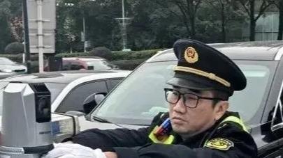 严查黑车！多地启用无人机等高科技装备查处网约车非法营运！