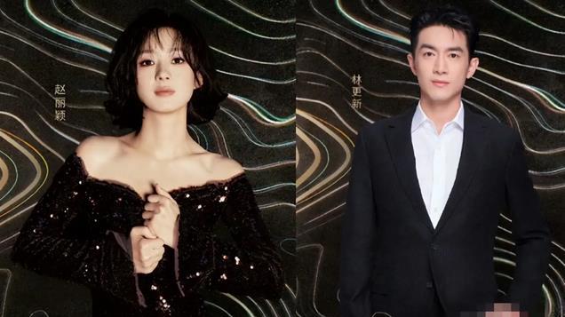 这些年，终于如愿走到了她的面前，出现在她的朋友圈! 一切都值得