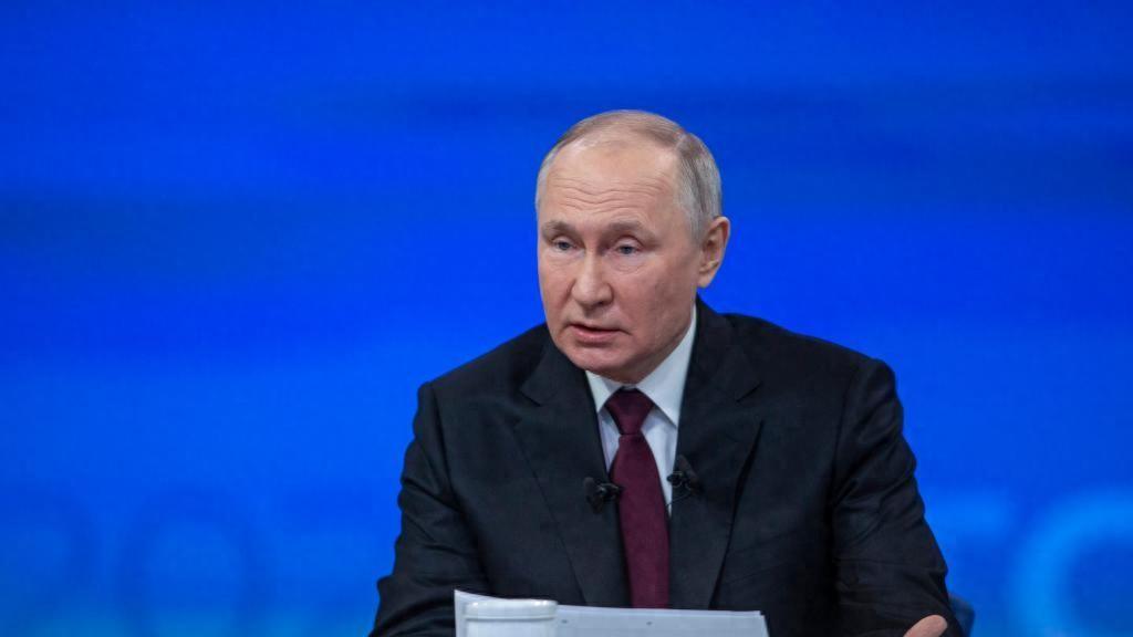 北约和俄罗斯，这次居然要一起演习？！