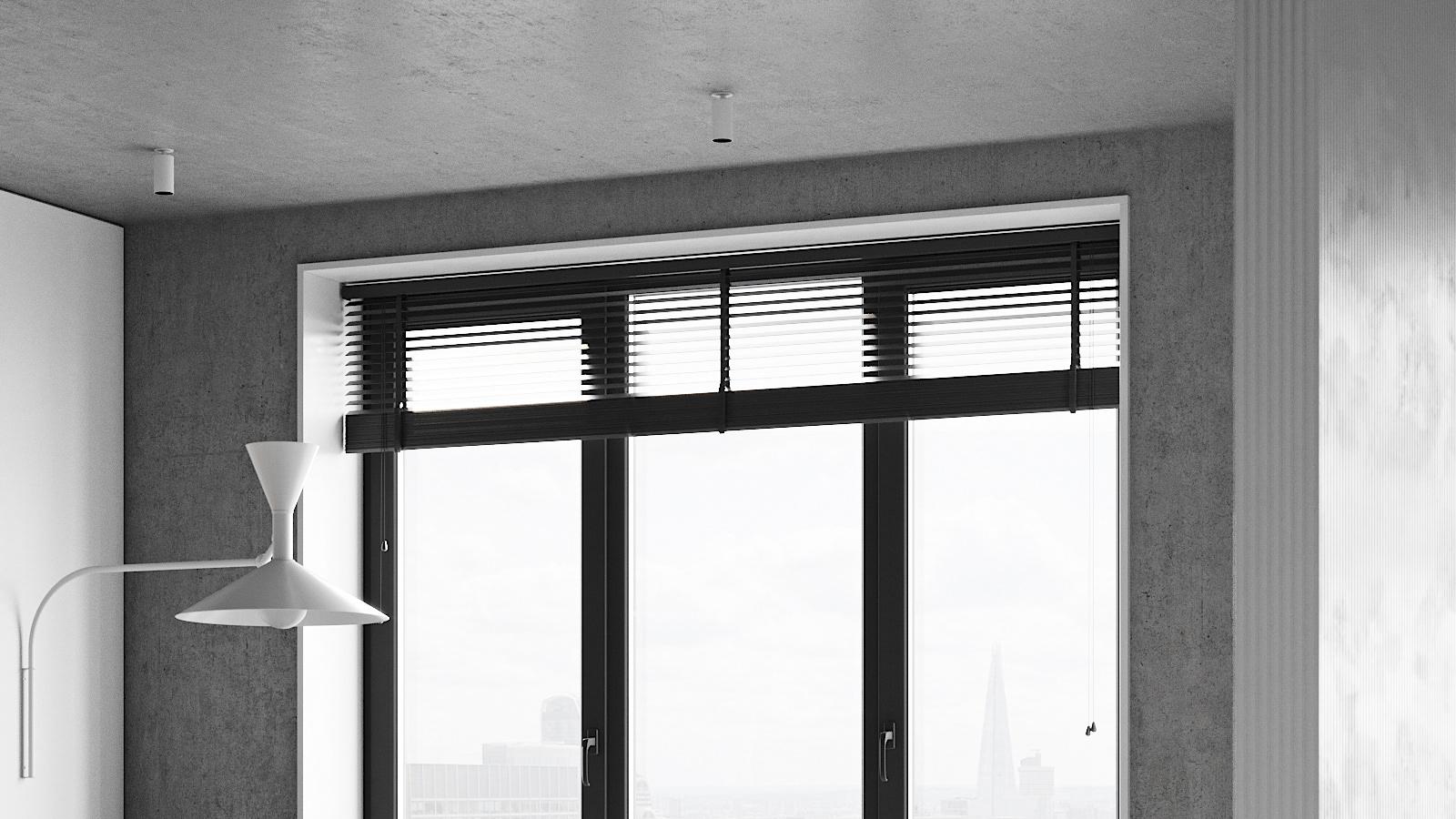 装修公司负责任的态度：两次报修经历带来的安心感受