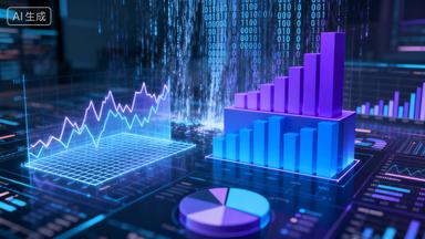 乙游市场“洗牌”：腾讯网易“双雄杀”下，米哈游退场，玩家何去何从？