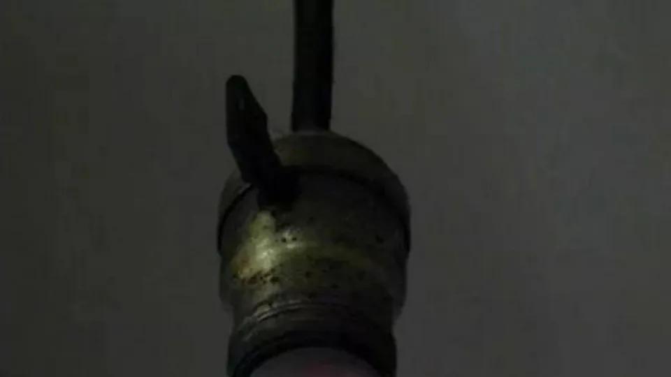 为什么说质量控制最好不是让产品不坏，而是让产品过质保期就坏？