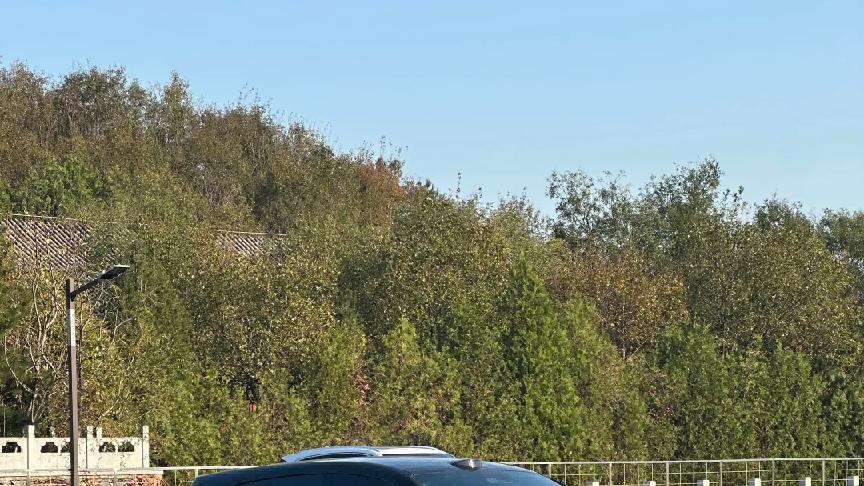 都以为极氪要翻车？老车主却非常支持众筹，结果亮了