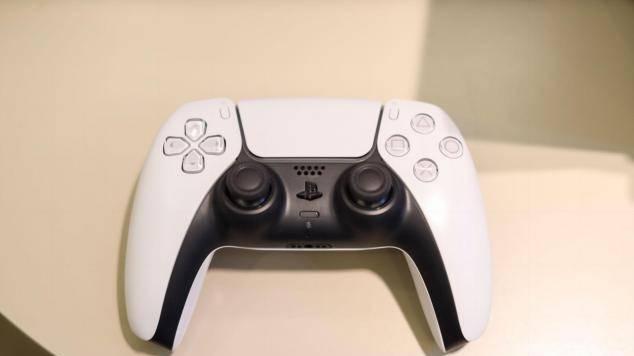 手柄买哪个性价比高？学生党高性价比游戏手柄推荐清单！