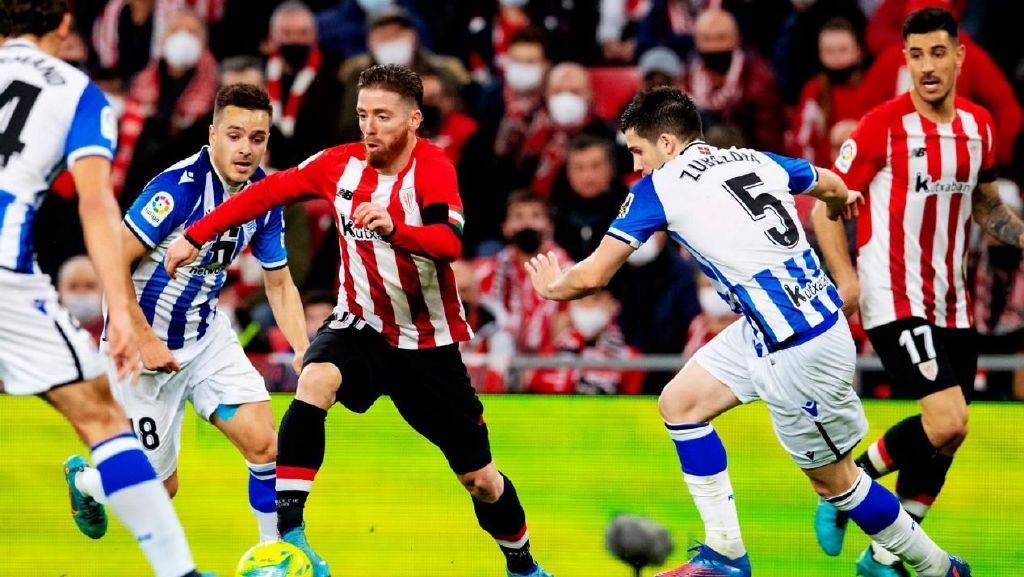 今日二串一赛事：吉达联合 VS 沙迦+牛津联 VS 斯托克城