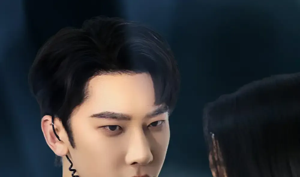 短剧《步步情深》正在热映, 步步情深谜影重重