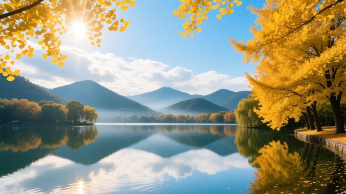 名作家说：好色是一个人的修养问题，不分男女，把握好叫品味，把握不好叫流氓