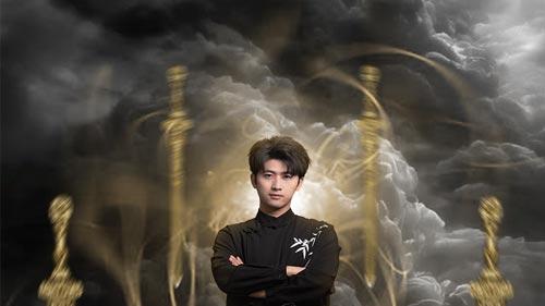 《师父在此徒儿莫慌》短剧在线免费全集：66 集《师父在此，徒儿莫慌》：初入师门的徒儿们状况百出