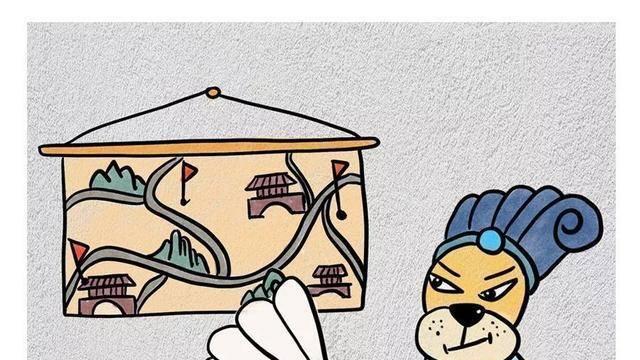 冠军背后的智囊团：解密顶级选手如何用“赛外博弈”决胜千里