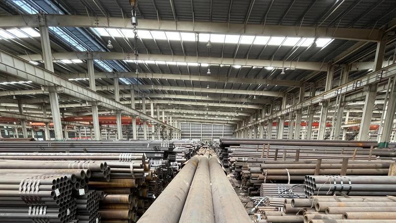 Q235C圆钢.Q235C无缝管.Q235C焊管现货介绍