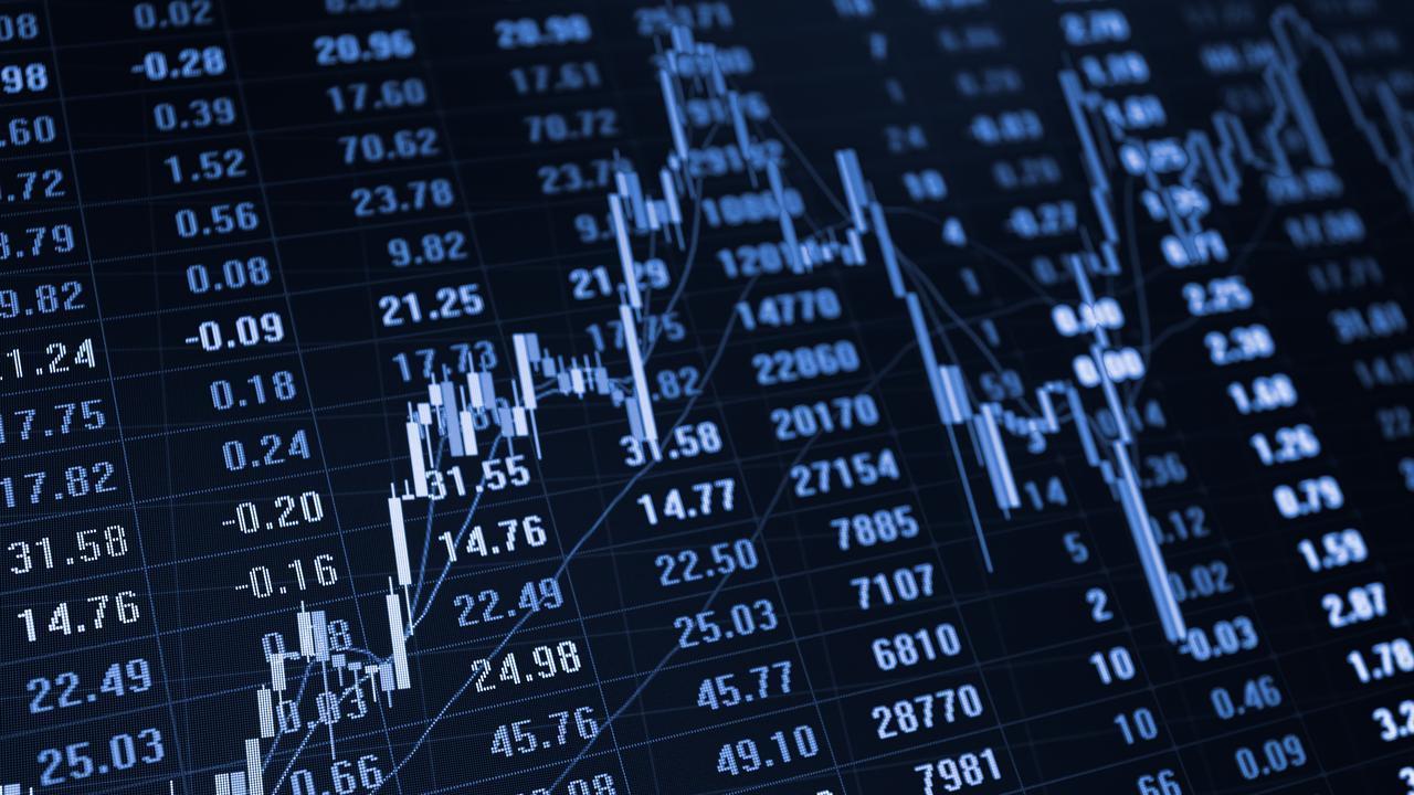 紫江企业：市盈率9倍，做电池“保护壳”的龙头，将要开启主升浪？