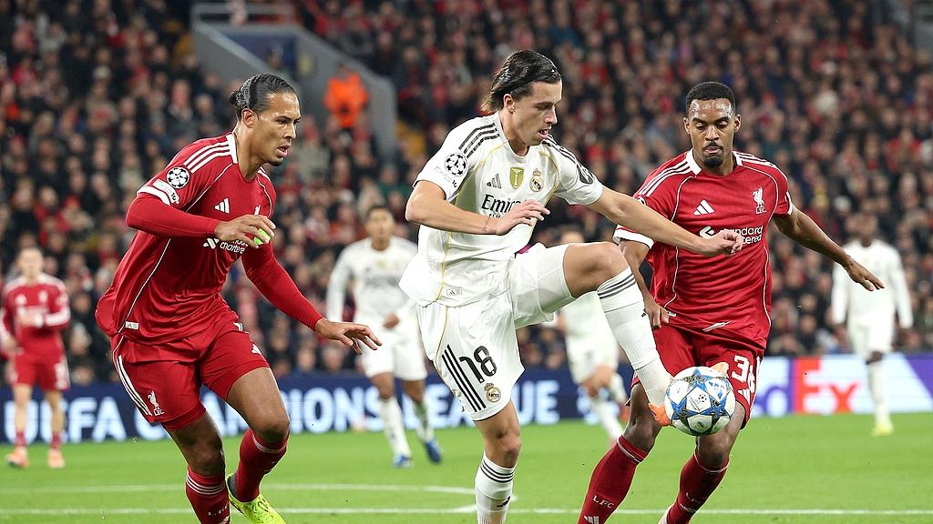 周六预测：纽卡VS切尔西，莱比锡VS勒沃库森，莱万特VS皇家社会