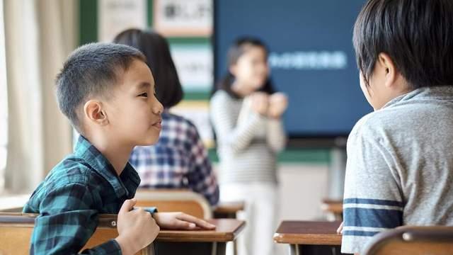 长沙女孩被老师砸伤头骨案二审，赔偿诉求被驳回，解析原因和破解