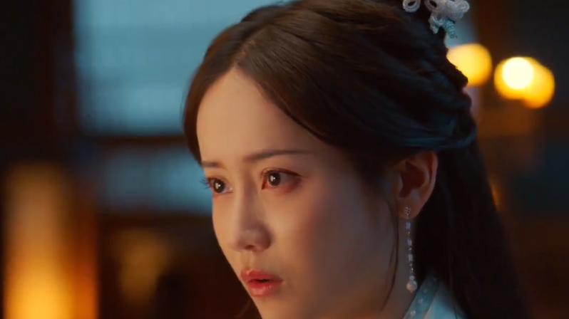 姜颂和姜娇娇什么关系，她明明那么普通，却那么自信