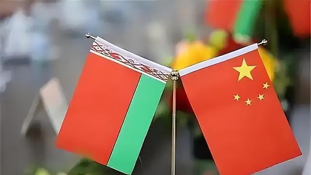 只为报答当年恩情，将核心技术全盘转让中国？连美俄都羡慕不已