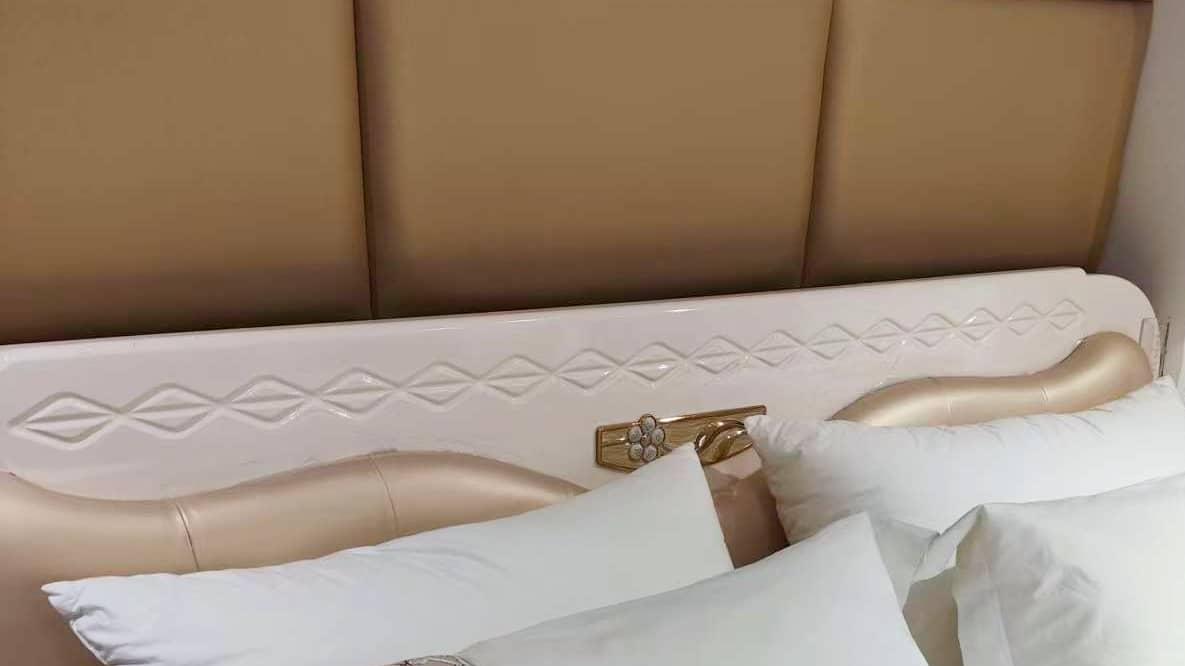 淮安恒源织造：毛巾使用多久才合适?