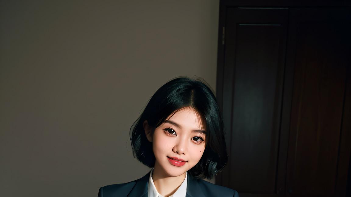 20个精句，背下来，你就是销冠！